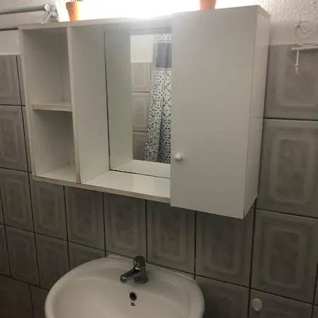 Nikos Nea Peramos (Macedonia)